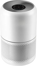Air Purifier for Home Allergies Pets Hair in Bedroom, Covers Up to 1095 Sq.Ft
