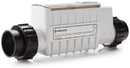 IC40 EC-520555 IntelliChlor Replacement Salt Cell Chlorine Generator