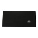 1200W Dual Loaded Subwoofer Box + 1500W Amplifier + Capacitor