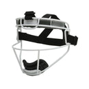 Varsity Softball Titanium Fielder&s Guard (White)