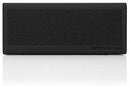 805 Portable Wireless Bluetooth Speaker [18 Hour Playtime] Built-in 4400 mAh Power Bank Charger
