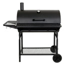32quot; Charcoal Grill
