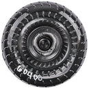 60400 Torque Converter GM TH350/TH400 30-Spline 10.75 in. Bolt Circle Stall