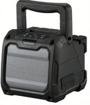 Cordless Job Site Speaker Tool Only