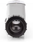 IC40 EC-520555 IntelliChlor Replacement Salt Cell Chlorine Generator