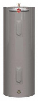 50 gal. Residential Water , 4500W, PROE50 T2 RH95