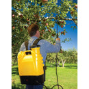 Sprayer
