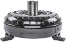 60400 Torque Converter GM TH350/TH400 30-Spline 10.75 in. Bolt Circle Stall