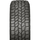 Pair of 2 (TWO) Cooper Discoverer AT3 LT LT 235/80R17 Load E 10 Ply AT A/T All Terrain Tires