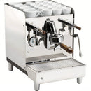Commercial Espresso Machine 1 Group