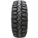 M/T Mud Terrain LT285/65R18 125/122Q E Light Truck Tire