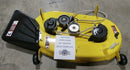 mower deck complete ONLY FITS Z225 mowers BM23408