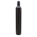 125 cu/ft 75% Argon 25% CO2 Welding Tank CGA 580 �� FULL