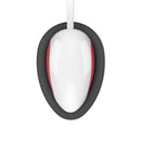 EasyPress Mini, Raspberry + Essentials Iron -On Bundle