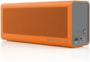 805 Portable Wireless Bluetooth Speaker [18 Hour Playtime] Built-in 4400 mAh Power Bank Charger