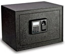 Biometric Lock Safe