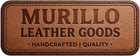 Murillo Leather Goods