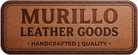 Murillo Leather Goods