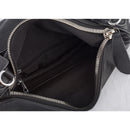 f2f2279caWomen’s Genuine Leather Shoulder Bag – Large Capacity Dumpling Tote2419f994921604bcab967ba
