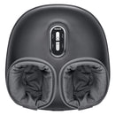 Foot Massager Machine with Soothing Heat