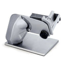 Professional VariTilt Electric Food Slicer