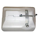 Inner Water Heater Tank
