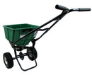 50Lb Push Spreader