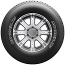 LTX M/S2 All-Season P265/70R16 111T Tire