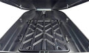 Rooftop Cargo Carrier | 18 cu. ft | Waterproof