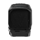 ECOFLOW WAVE 2 1800W Portable Outdoor AC With Heater, 6K BTU (SAK84173)