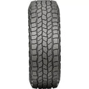 Pair of 2 (TWO) Cooper Discoverer AT3 XLT LT 285/60R20 125/122S E 10 Ply A/T All Terrain Tires