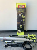 RY31EP26 18 ft. Extension Pole for Pressure Washer up 4200psi
