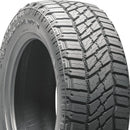 Milestar Patagonia X/T Rugged Terrain LT31X10.50R15 109Q C Light Truck Tire