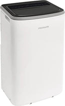 Portable Room Air Conditioner, 12,000 BTU with Dehumidifier Mode